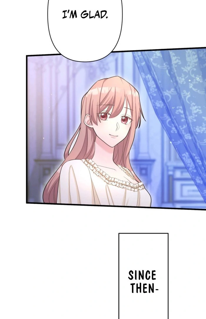 The Villainous Emperor and the Beloved Family Plan Chapter 17 - Page 11