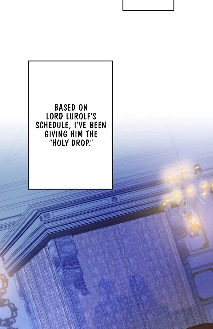 The Villainous Emperor and the Beloved Family Plan Chapter 17 - Page 12