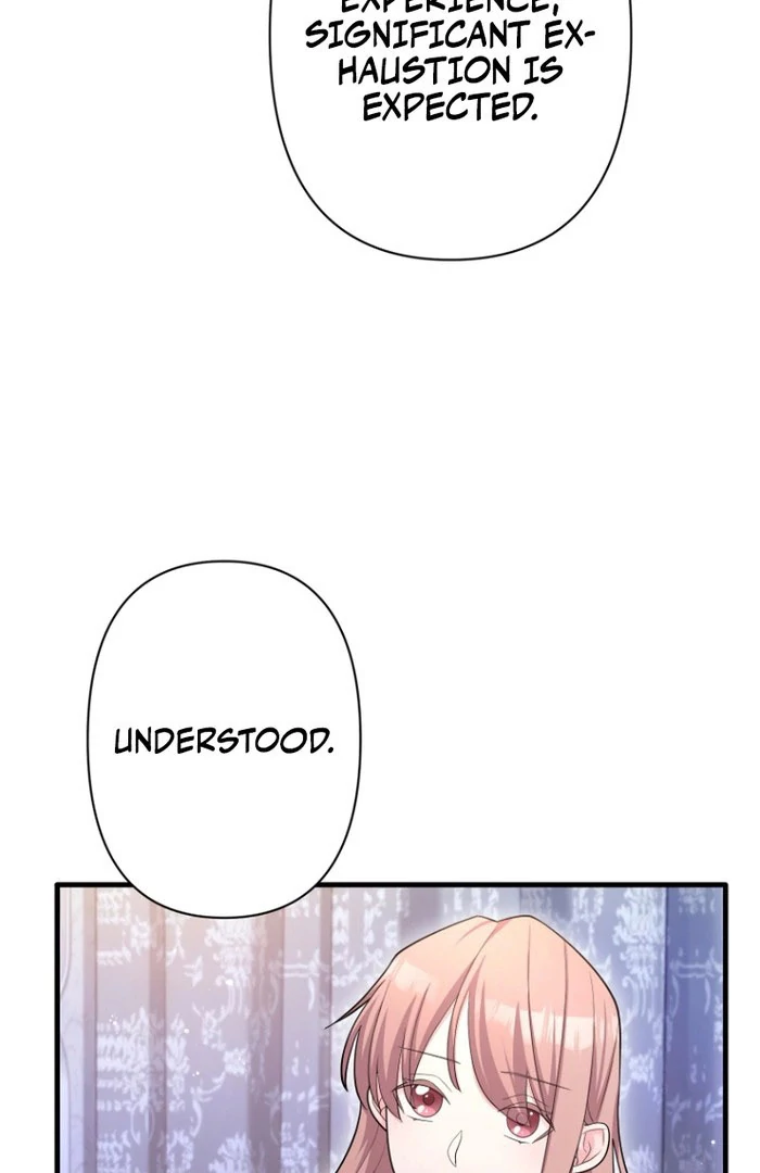 The Villainous Emperor and the Beloved Family Plan Chapter 17 - Page 16