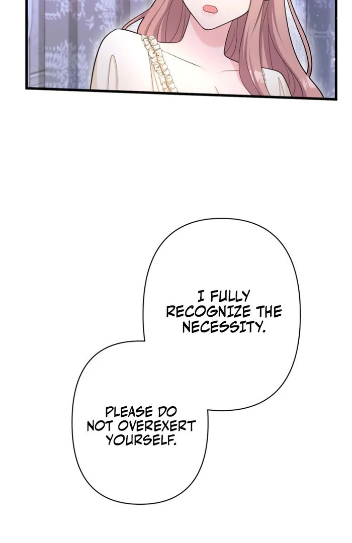 The Villainous Emperor and the Beloved Family Plan Chapter 17 - Page 17