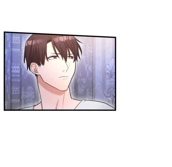 The Villainous Emperor and the Beloved Family Plan Chapter 17 - Page 18