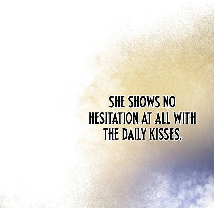 The Villainous Emperor and the Beloved Family Plan Chapter 17 - Page 19