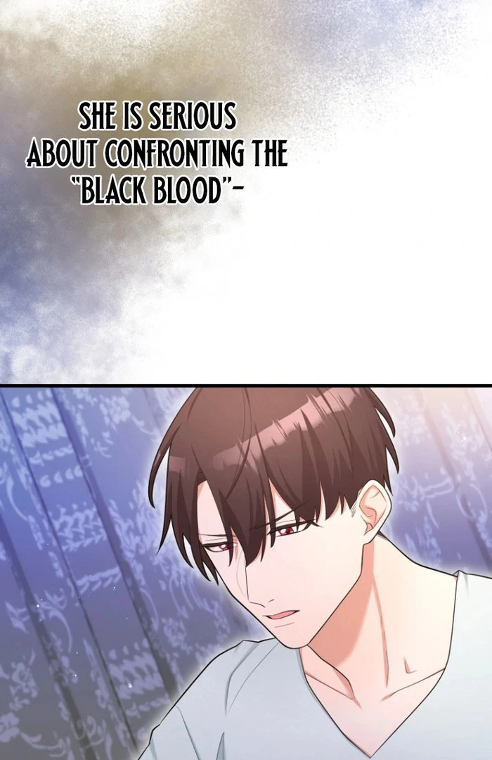 The Villainous Emperor and the Beloved Family Plan Chapter 17 - Page 20