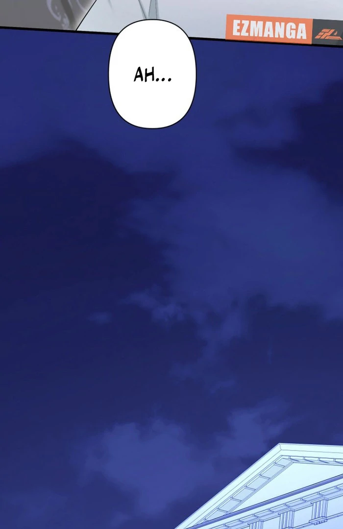 The Villainous Emperor and the Beloved Family Plan Chapter 17 - Page 21