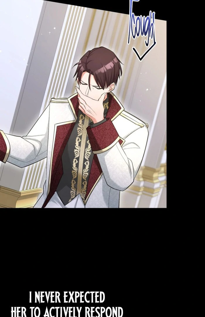 The Villainous Emperor and the Beloved Family Plan Chapter 17 - Page 23