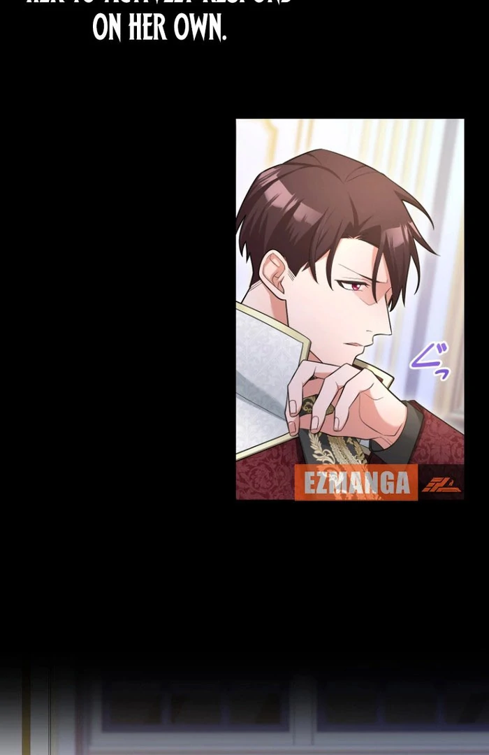 The Villainous Emperor and the Beloved Family Plan Chapter 17 - Page 24