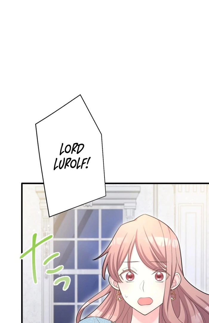 The Villainous Emperor and the Beloved Family Plan Chapter 17 - Page 26