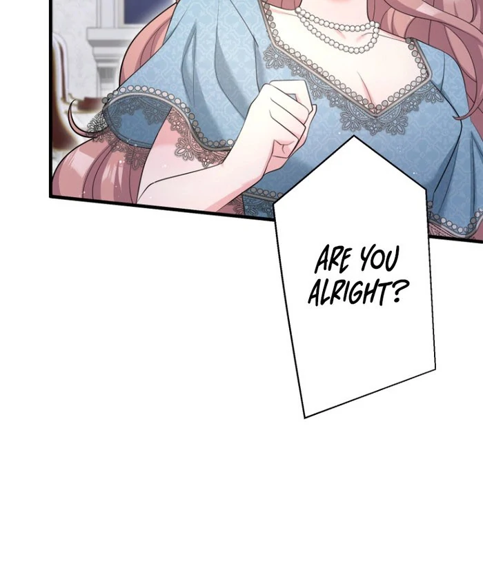 The Villainous Emperor and the Beloved Family Plan Chapter 17 - Page 27