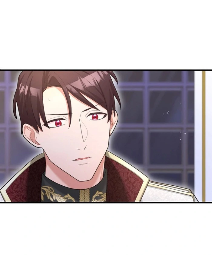 The Villainous Emperor and the Beloved Family Plan Chapter 17 - Page 28