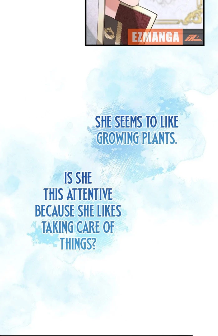 The Villainous Emperor and the Beloved Family Plan Chapter 17 - Page 32