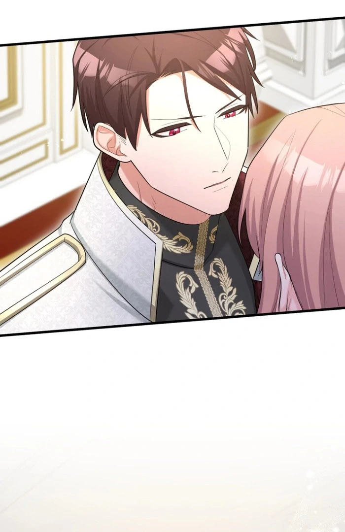 The Villainous Emperor and the Beloved Family Plan Chapter 17 - Page 34