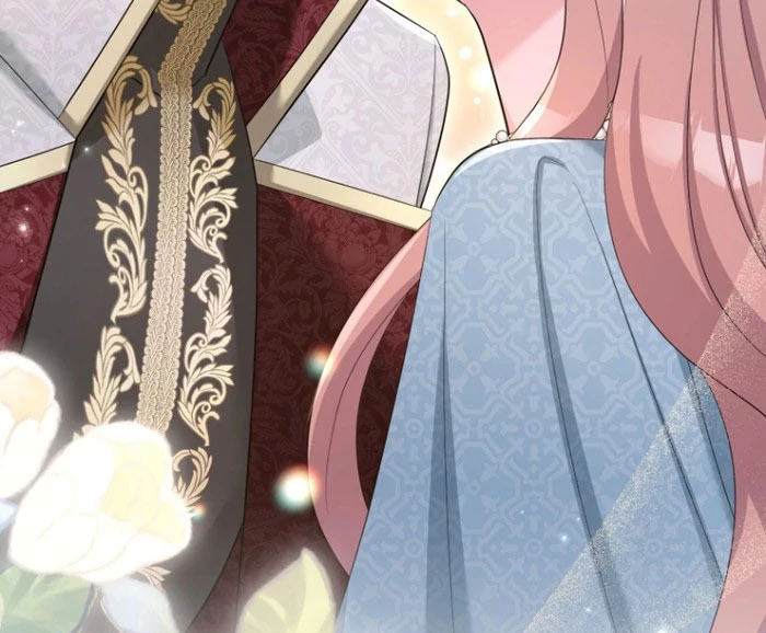 The Villainous Emperor and the Beloved Family Plan Chapter 17 - Page 37