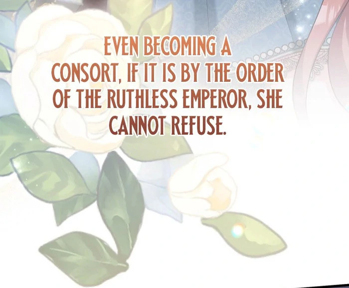 The Villainous Emperor and the Beloved Family Plan Chapter 17 - Page 38