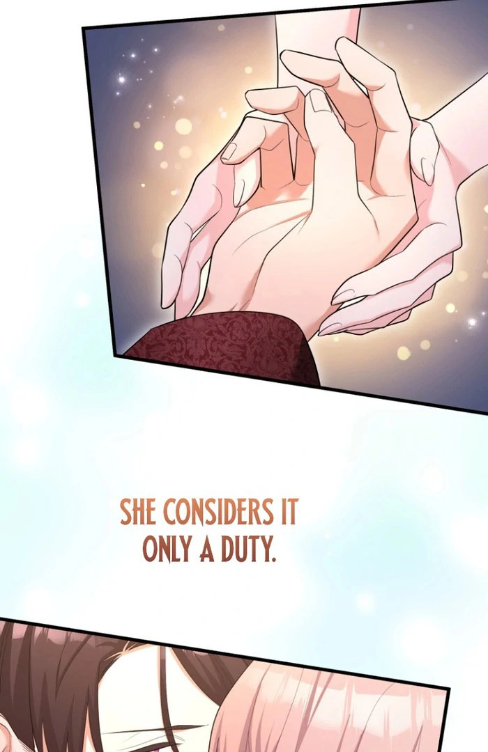 The Villainous Emperor and the Beloved Family Plan Chapter 17 - Page 39