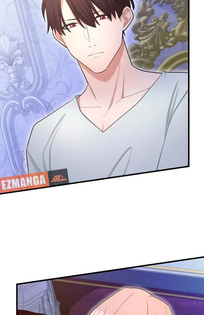 The Villainous Emperor and the Beloved Family Plan Chapter 17 - Page 4