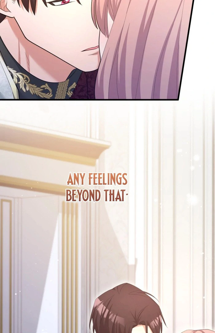 The Villainous Emperor and the Beloved Family Plan Chapter 17 - Page 40