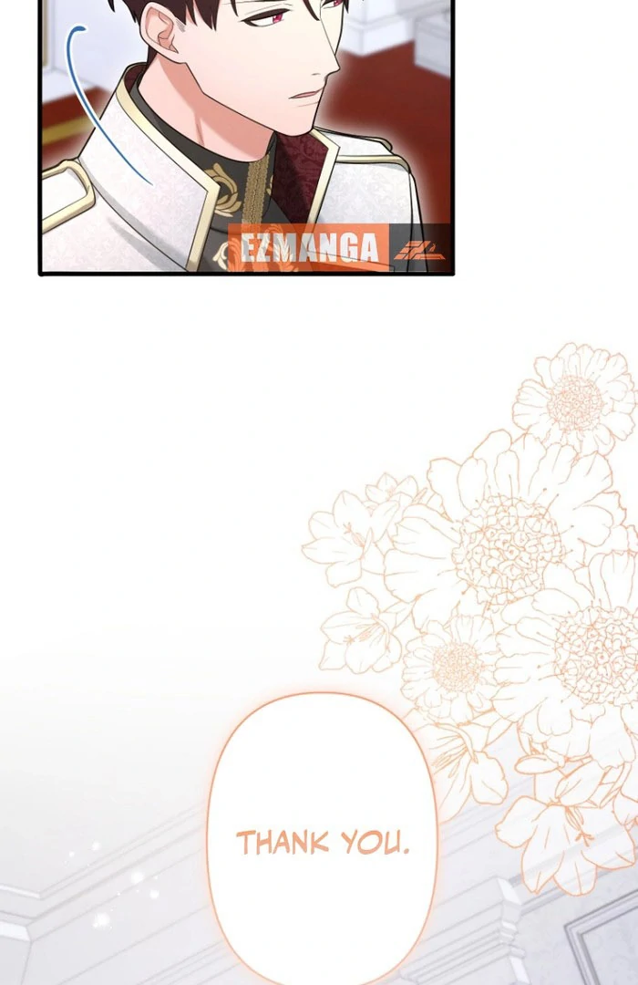 The Villainous Emperor and the Beloved Family Plan Chapter 17 - Page 46