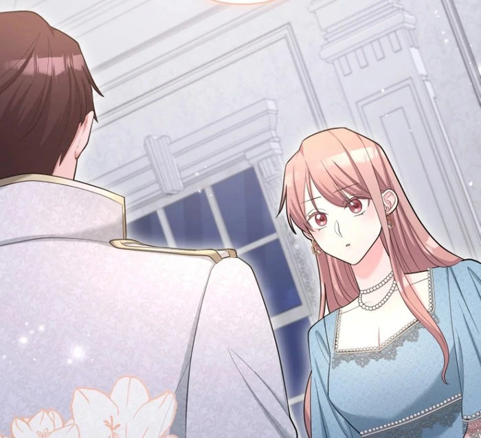 The Villainous Emperor and the Beloved Family Plan Chapter 17 - Page 47