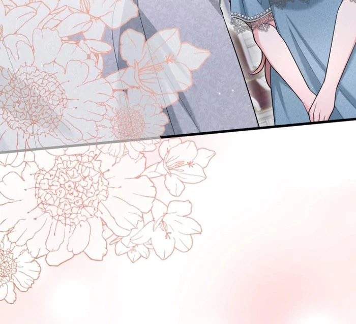 The Villainous Emperor and the Beloved Family Plan Chapter 17 - Page 48