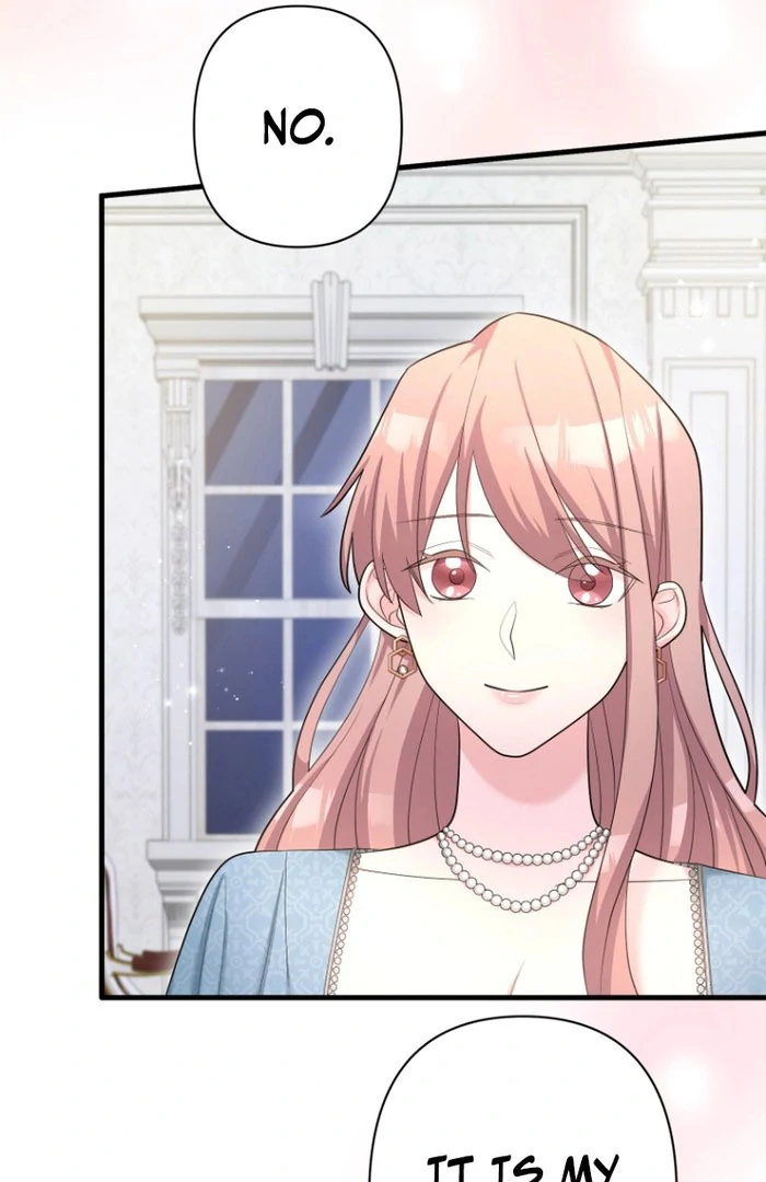 The Villainous Emperor and the Beloved Family Plan Chapter 17 - Page 49