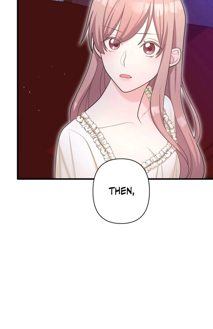 The Villainous Emperor and the Beloved Family Plan Chapter 17 - Page 5