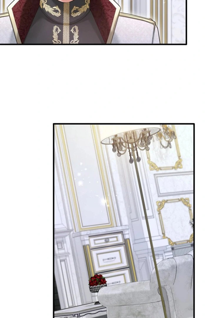 The Villainous Emperor and the Beloved Family Plan Chapter 17 - Page 51