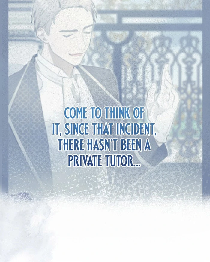 The Villainous Emperor and the Beloved Family Plan Chapter 17 - Page 57