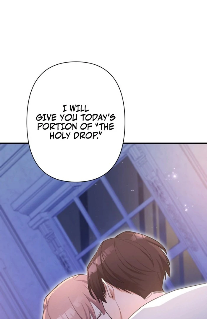 The Villainous Emperor and the Beloved Family Plan Chapter 17 - Page 6