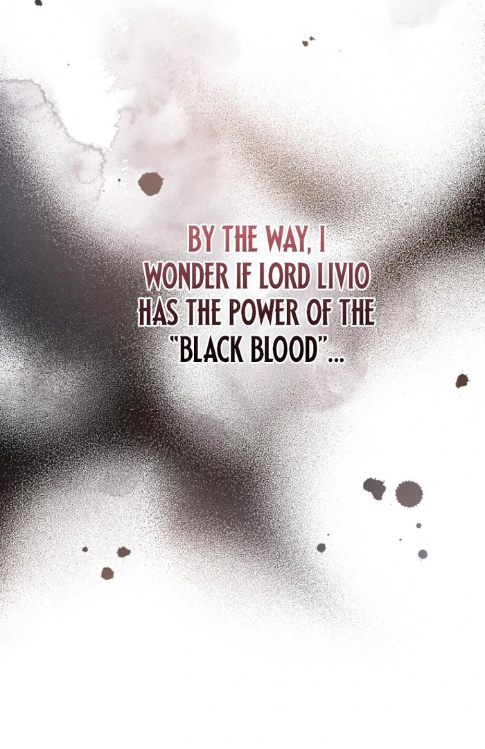 The Villainous Emperor and the Beloved Family Plan Chapter 17 - Page 63