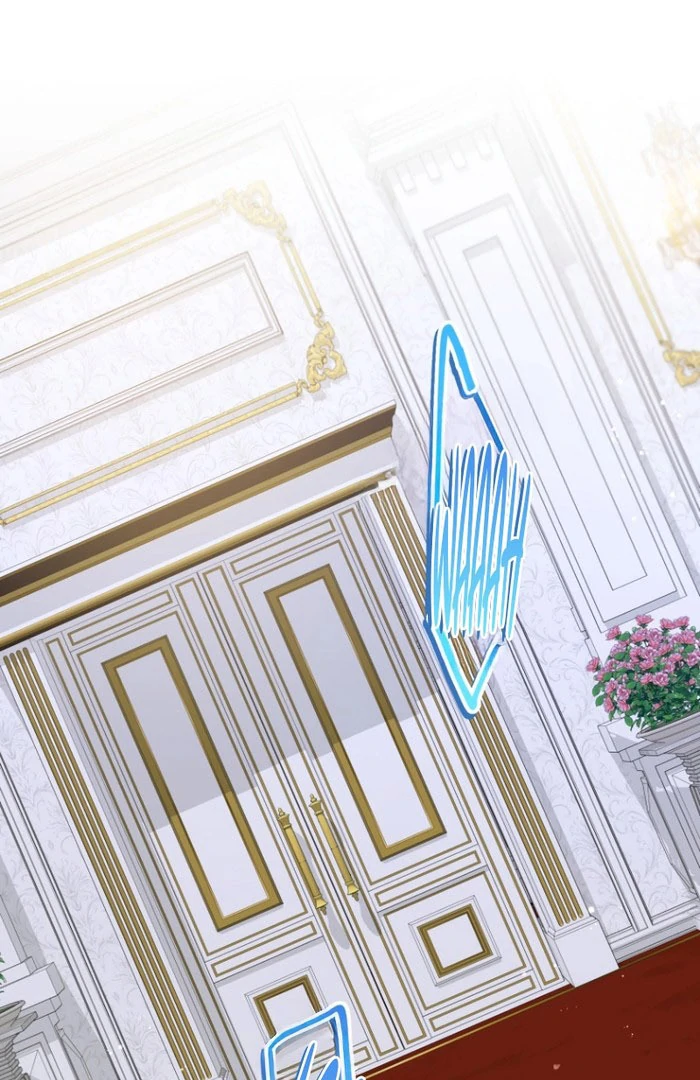 The Villainous Emperor and the Beloved Family Plan Chapter 17 - Page 64