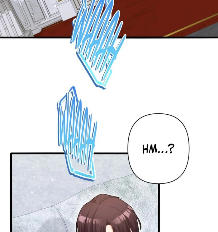 The Villainous Emperor and the Beloved Family Plan Chapter 17 - Page 65