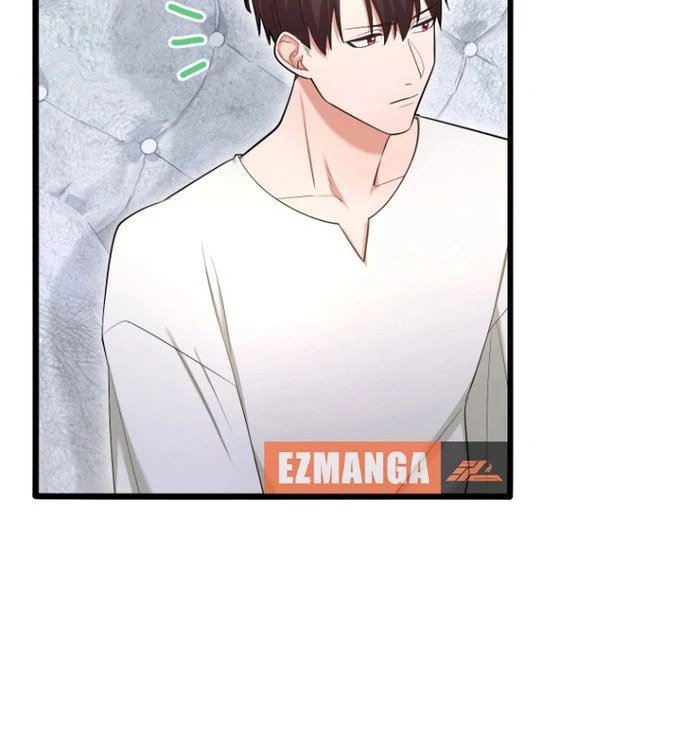 The Villainous Emperor and the Beloved Family Plan Chapter 17 - Page 66