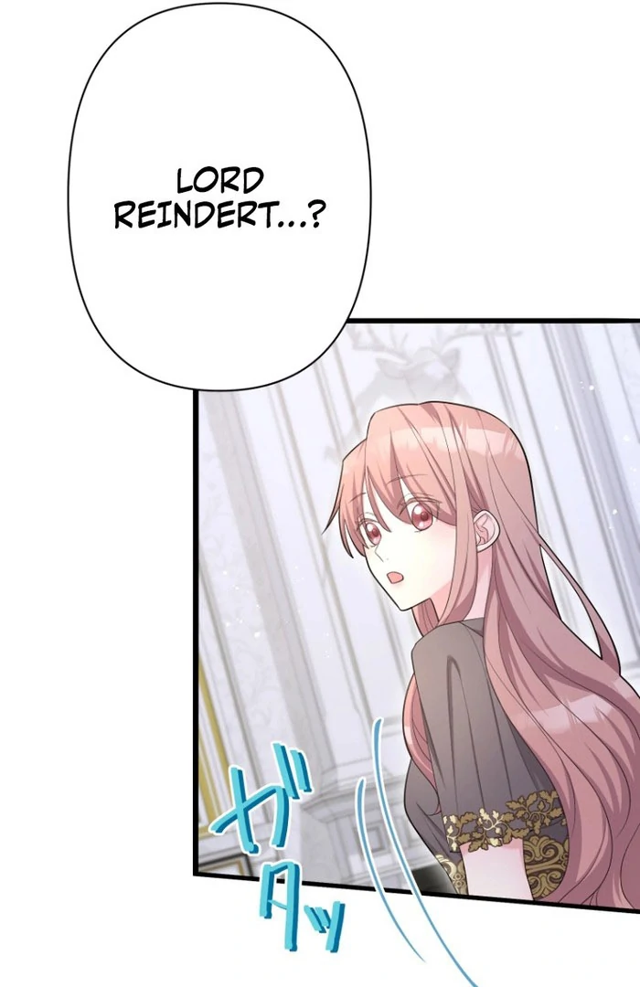 The Villainous Emperor and the Beloved Family Plan Chapter 17 - Page 67