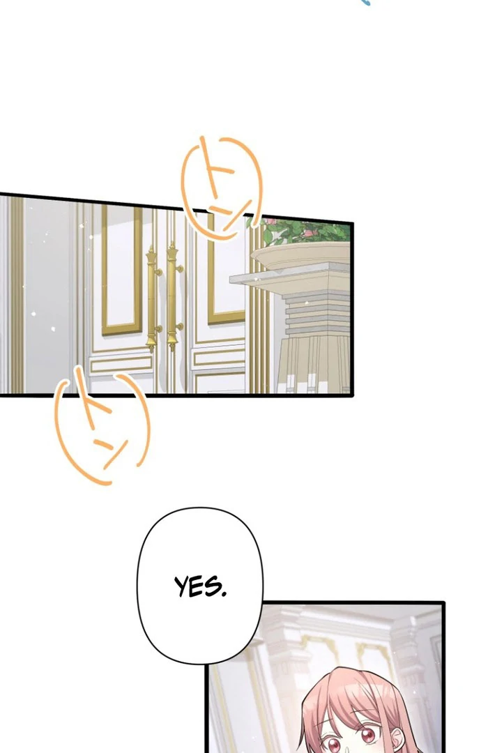 The Villainous Emperor and the Beloved Family Plan Chapter 17 - Page 68