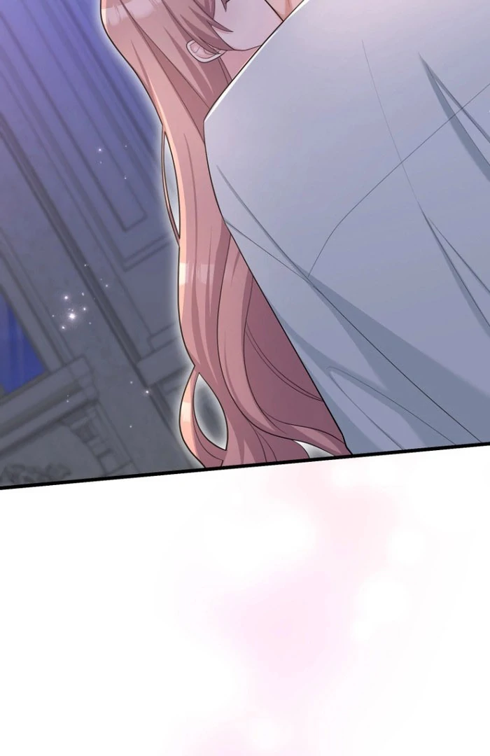 The Villainous Emperor and the Beloved Family Plan Chapter 17 - Page 7