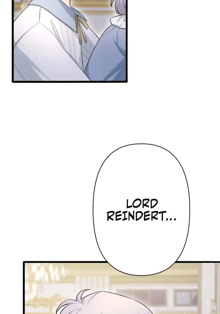 The Villainous Emperor and the Beloved Family Plan Chapter 17 - Page 74