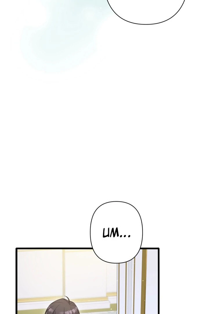 The Villainous Emperor and the Beloved Family Plan Chapter 17 - Page 79