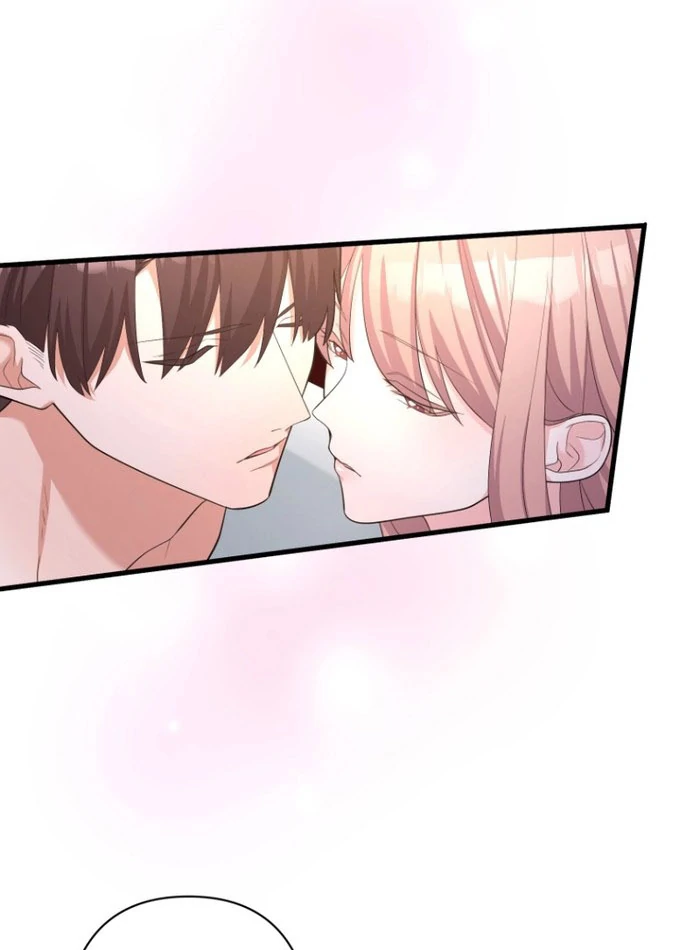 The Villainous Emperor and the Beloved Family Plan Chapter 17 - Page 8