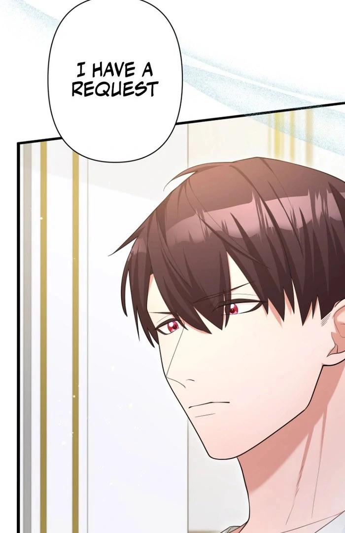 The Villainous Emperor and the Beloved Family Plan Chapter 17 - Page 82