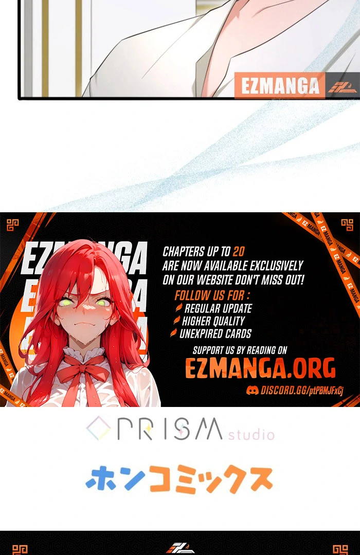 The Villainous Emperor and the Beloved Family Plan Chapter 17 - Page 83