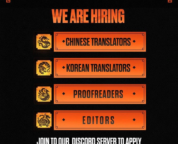 The Villainous Emperor and the Beloved Family Plan Chapter 17 - Page 84