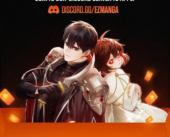 The Villainous Emperor and the Beloved Family Plan Chapter 17 - Page 85