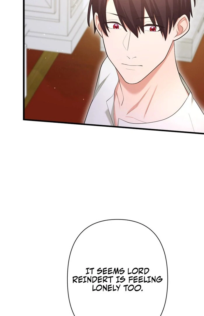 The Villainous Emperor and the Beloved Family Plan Chapter 18 - Page 33