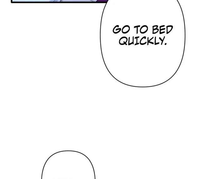 The Villainous Emperor and the Beloved Family Plan Chapter 18 - Page 47