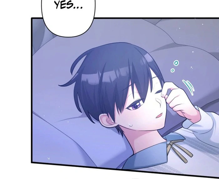 The Villainous Emperor and the Beloved Family Plan Chapter 18 - Page 48