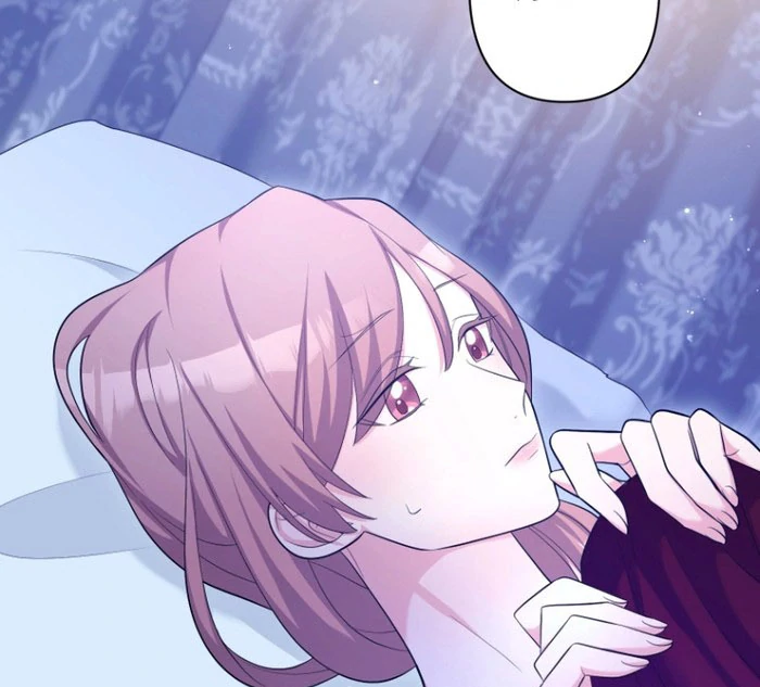 The Villainous Emperor and the Beloved Family Plan Chapter 18 - Page 66