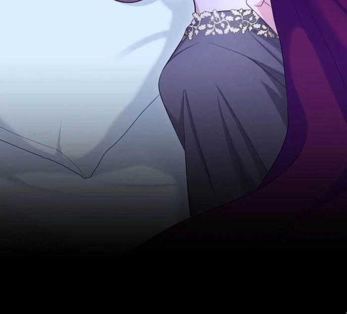 The Villainous Emperor and the Beloved Family Plan Chapter 18 - Page 67