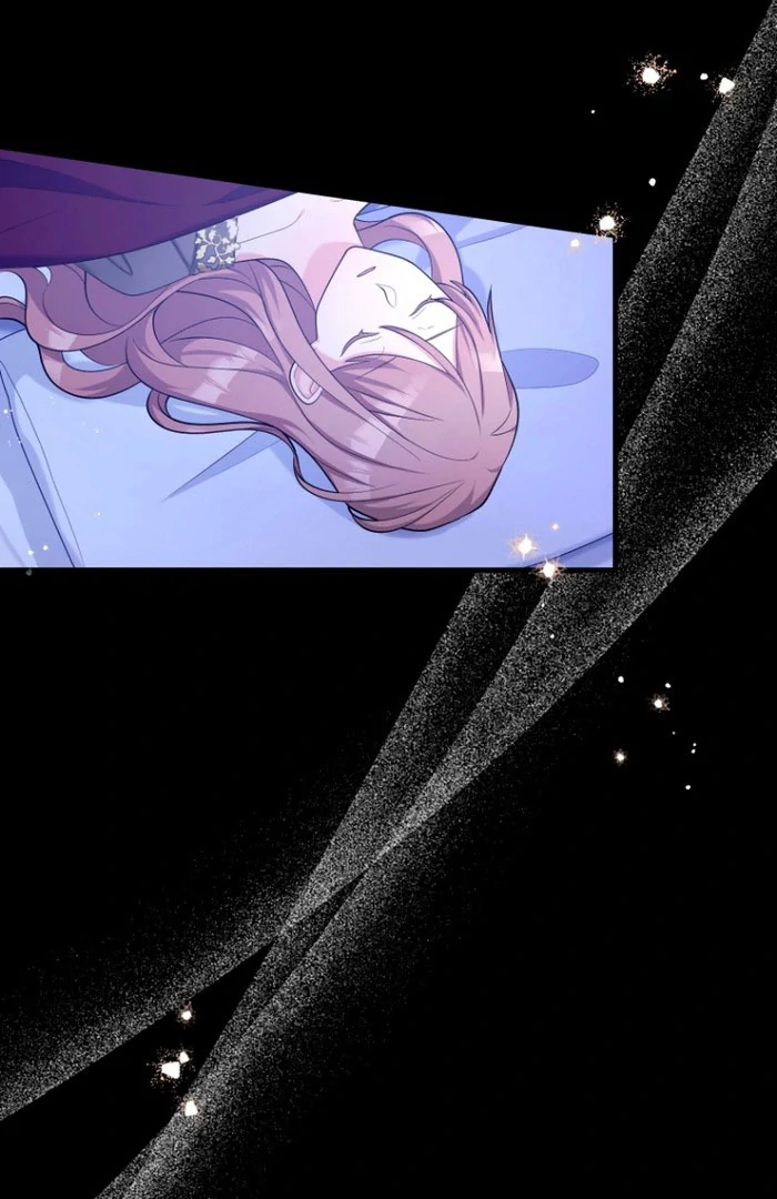 The Villainous Emperor and the Beloved Family Plan Chapter 18 - Page 68