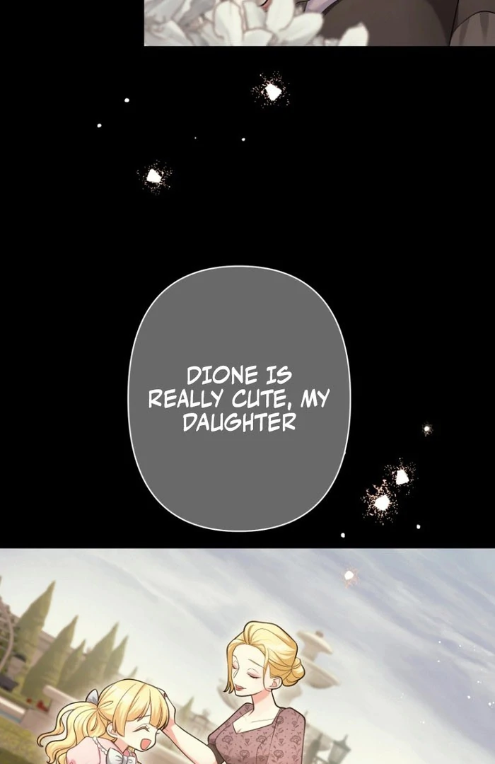 The Villainous Emperor and the Beloved Family Plan Chapter 18 - Page 70