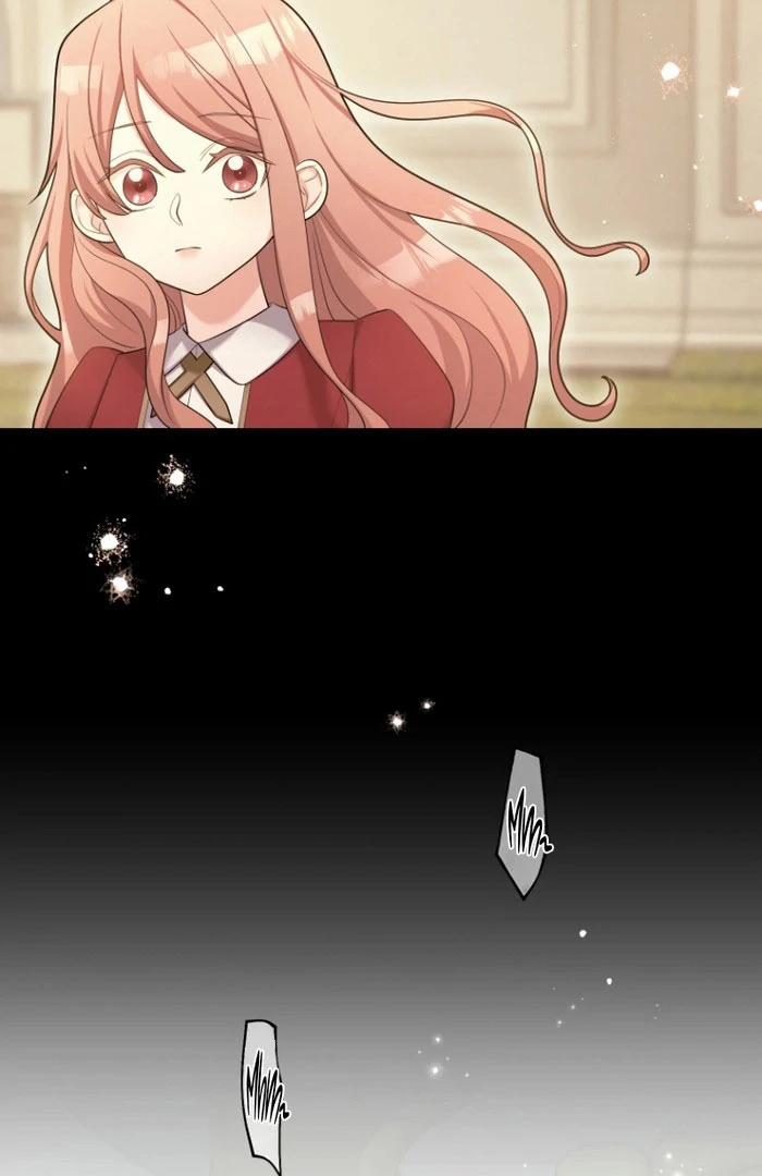 The Villainous Emperor and the Beloved Family Plan Chapter 18 - Page 72